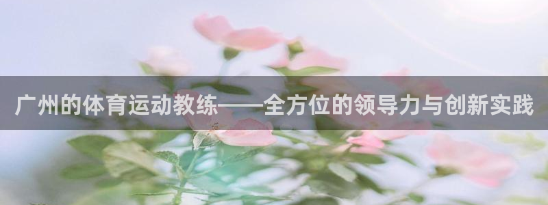 沐鸣2体育凯捷登陆