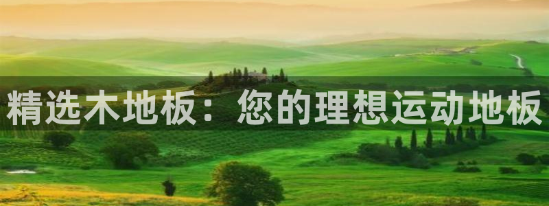 意昂注册