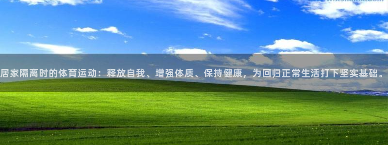 成都沐鸣2电子有限公司